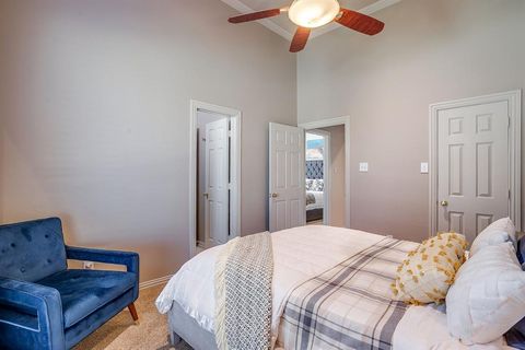 Tiny photo for 908 Summertree Lane, Southlake, TX 76092 (MLS # 21195432)