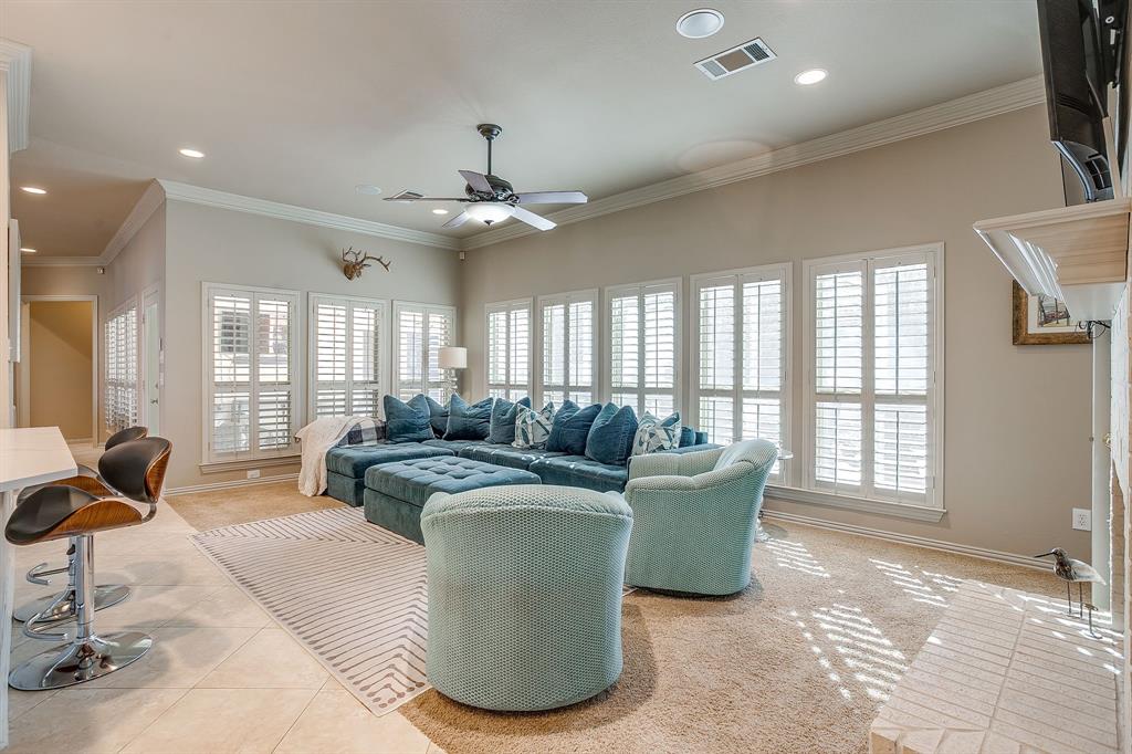 South Lake Hills Add - Residential