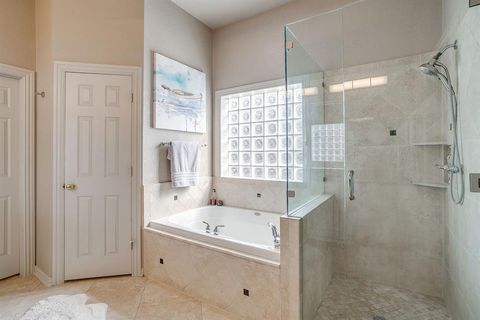 Tiny photo for 908 Summertree Lane, Southlake, TX 76092 (MLS # 21195432)