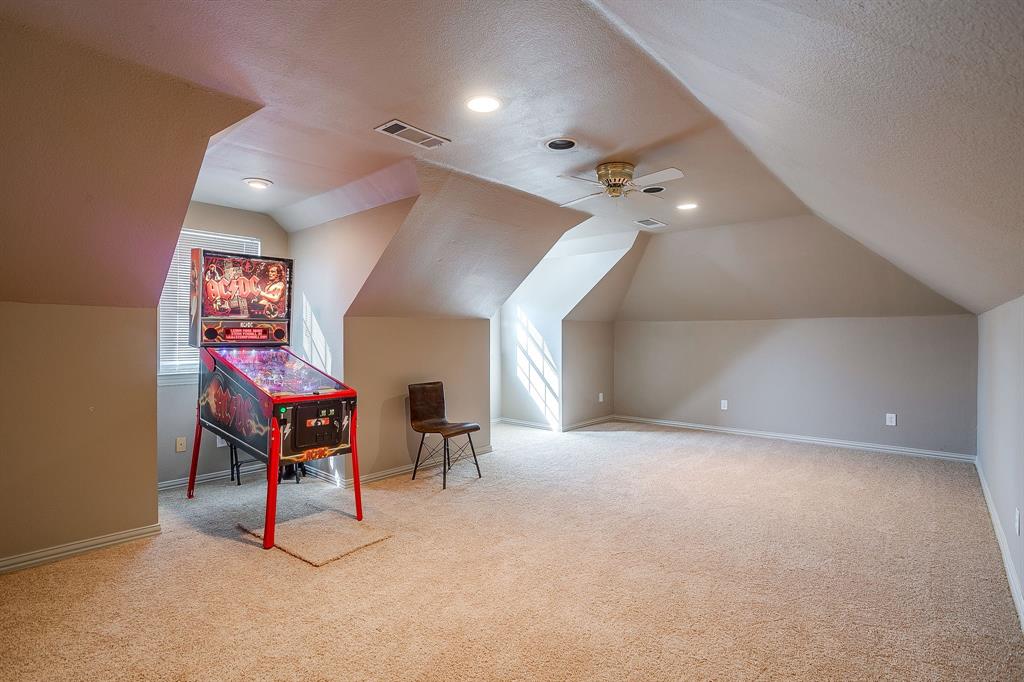 South Lake Hills Add - Residential