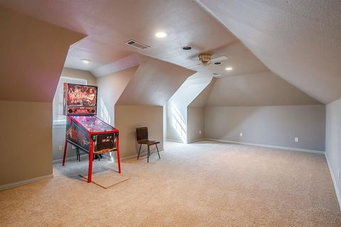 Tiny photo for 908 Summertree Lane, Southlake, TX 76092 (MLS # 21195432)