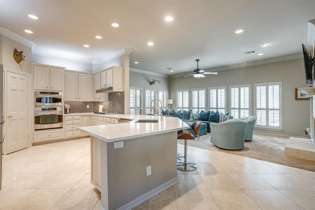 South Lake Hills Add - Residential