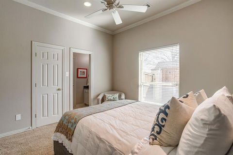 Tiny photo for 908 Summertree Lane, Southlake, TX 76092 (MLS # 21195432)