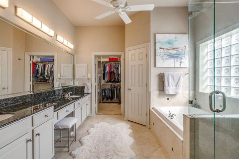 Tiny photo for 908 Summertree Lane, Southlake, TX 76092 (MLS # 21195432)