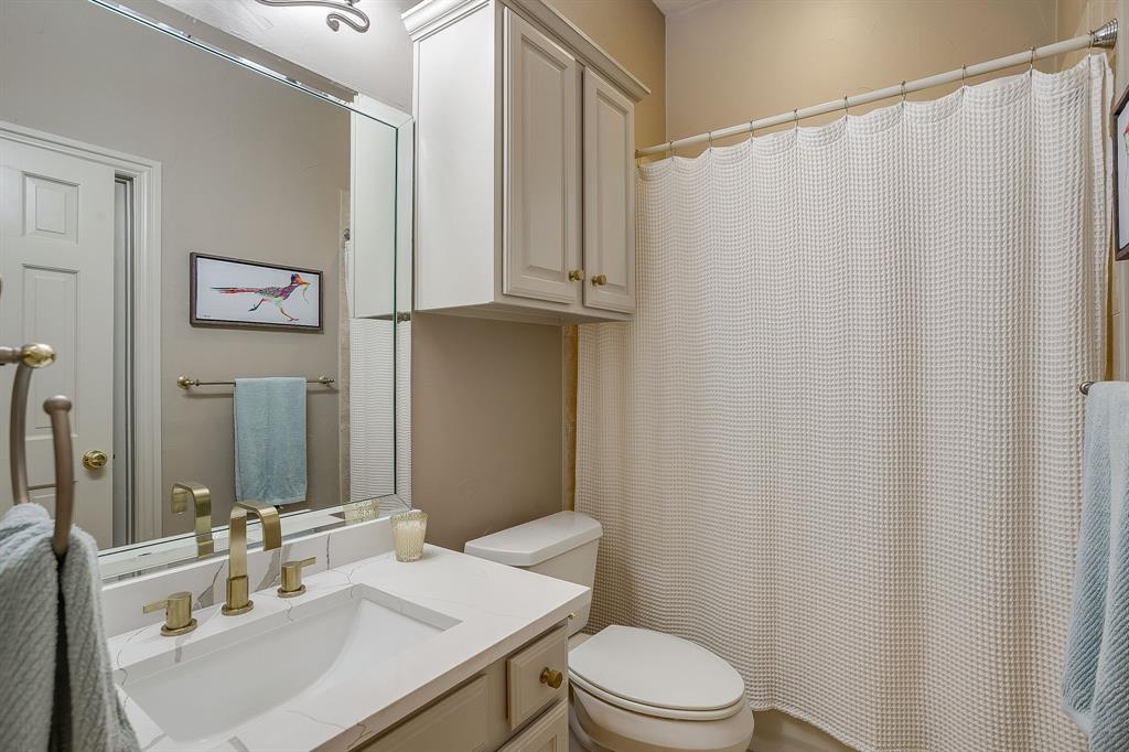 South Lake Hills Add - Residential