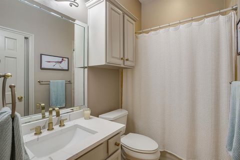 Tiny photo for 908 Summertree Lane, Southlake, TX 76092 (MLS # 21195432)