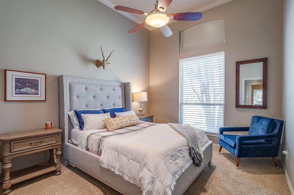 South Lake Hills Add - Residential