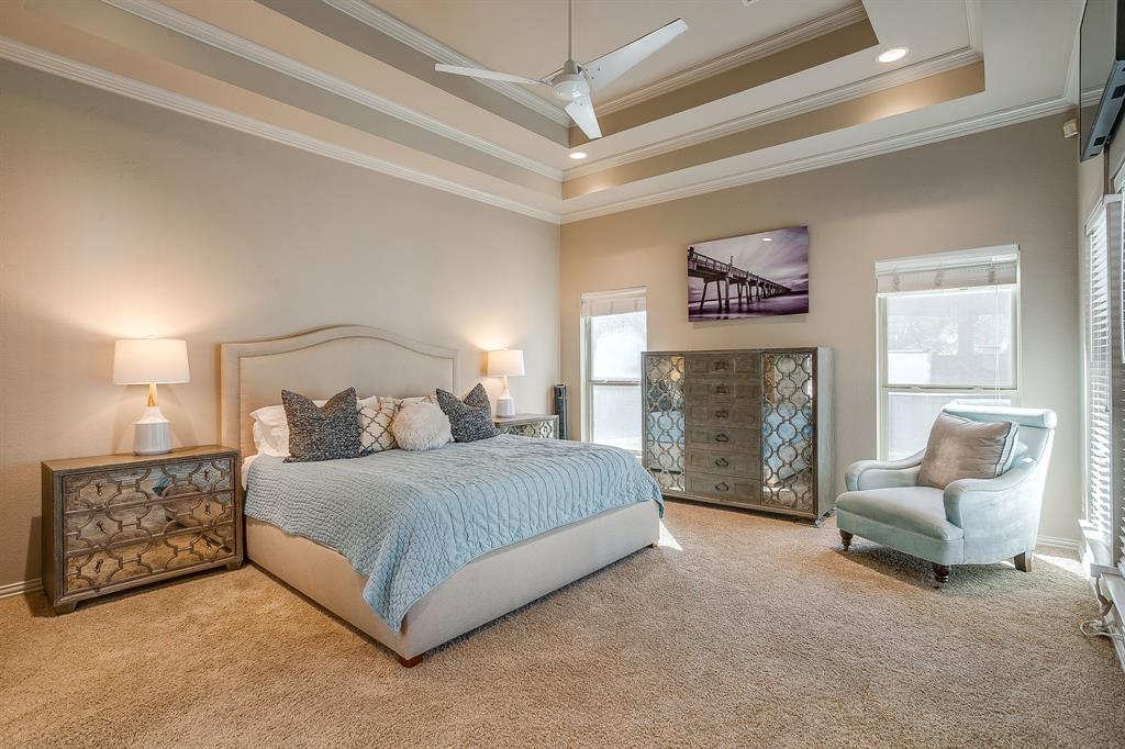 South Lake Hills Add - Residential