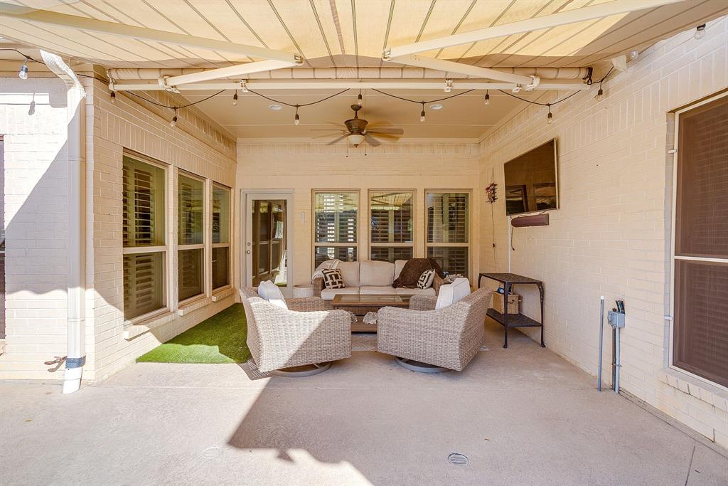 South Lake Hills Add - Residential