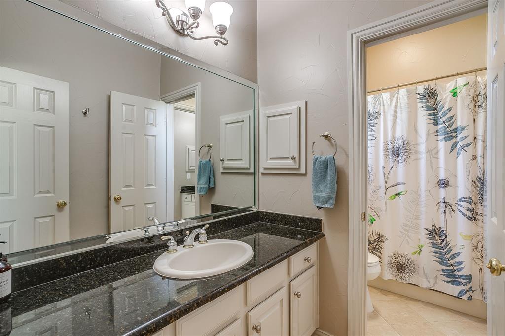 South Lake Hills Add - Residential