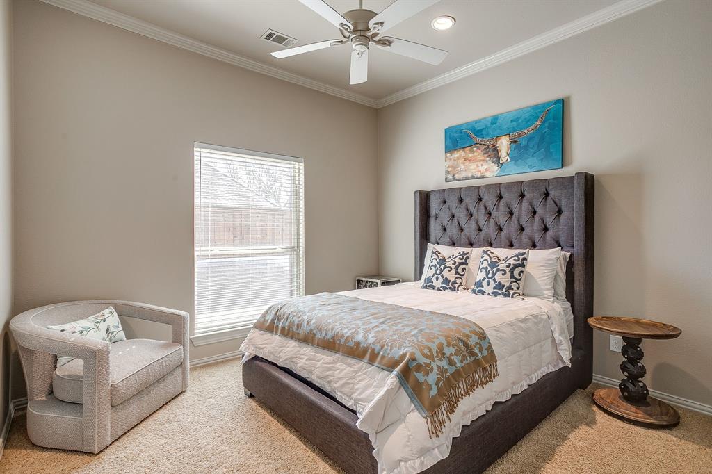 South Lake Hills Add - Residential