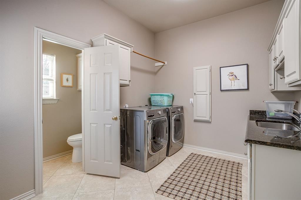 South Lake Hills Add - Residential