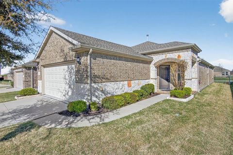 8978 Shore Crest Road Frisco TX 75036