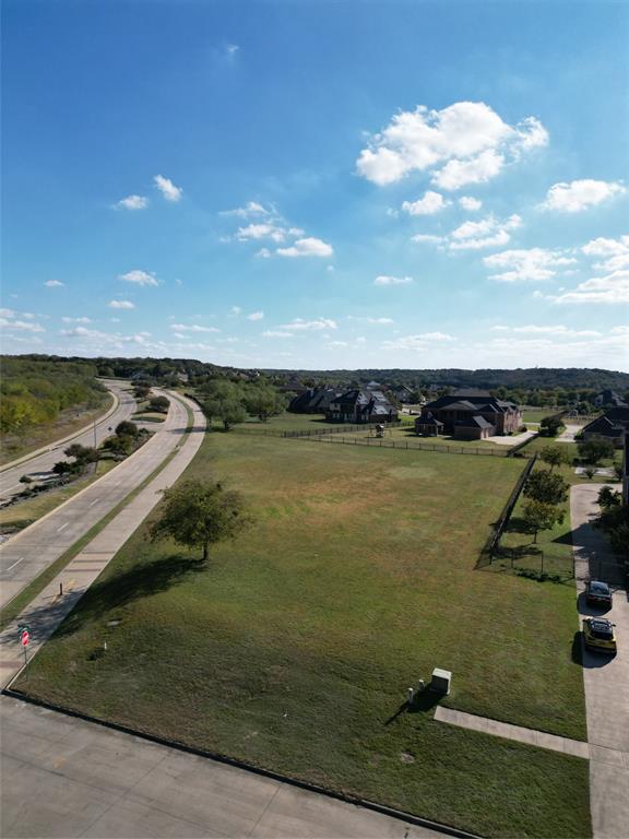 2502 Texas Plume Road