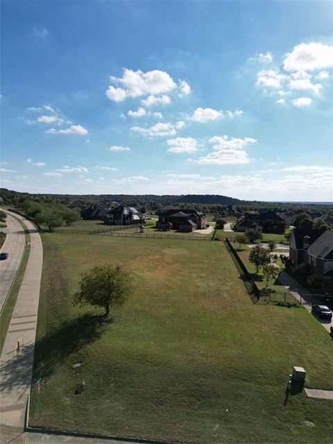 2502 Texas Plume Road Cedar Hill TX 75104