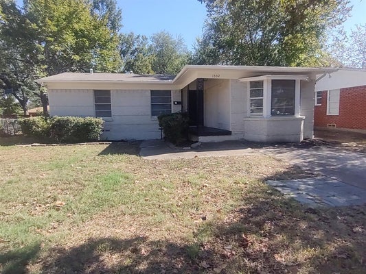1332 RIDGEVIEW ST, MESQUITE, TX 75149 - Image 009b432aeb495f64fd4e4c9a5bc64c64/831271068