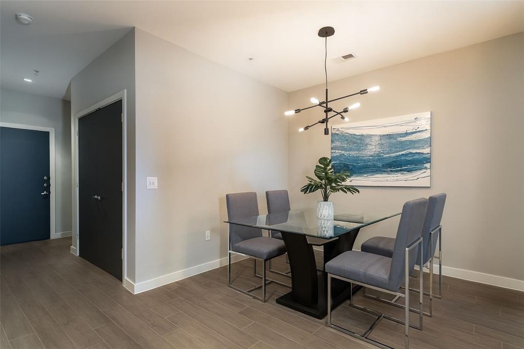 5609 Smu Boulevard 310