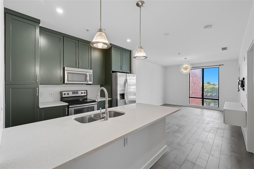 5609 Smu Boulevard 310