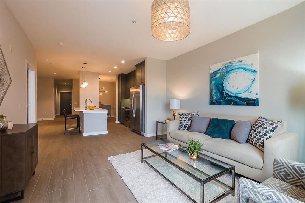 5609 Smu Boulevard 310