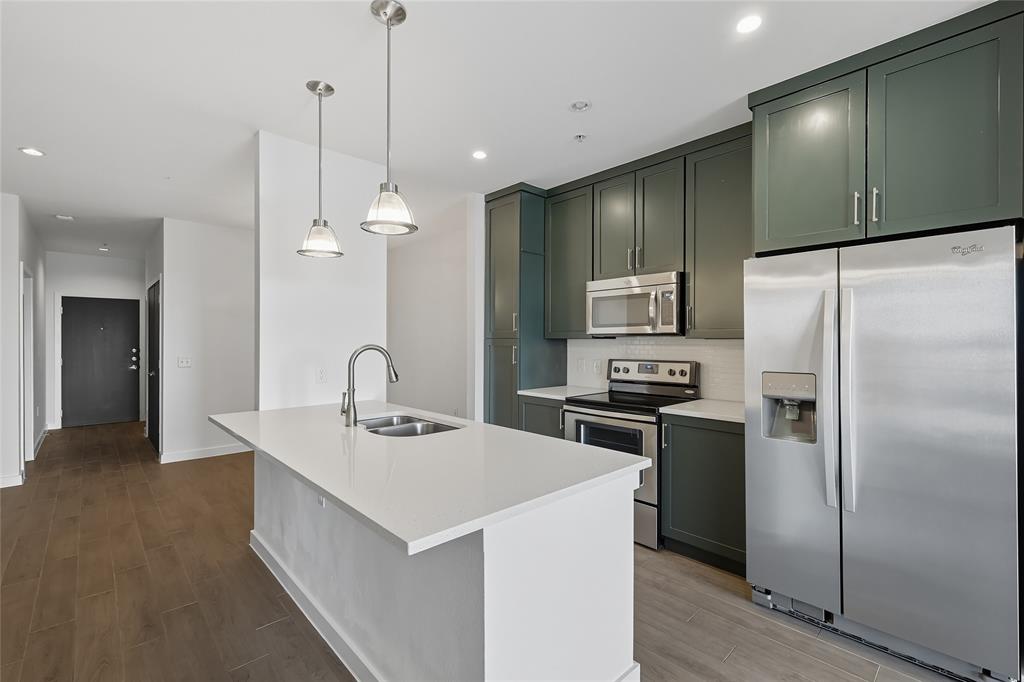 5609 Smu Boulevard 310