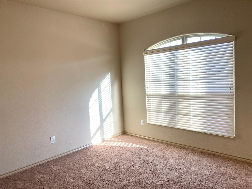 Parr Trust - Residential Lease