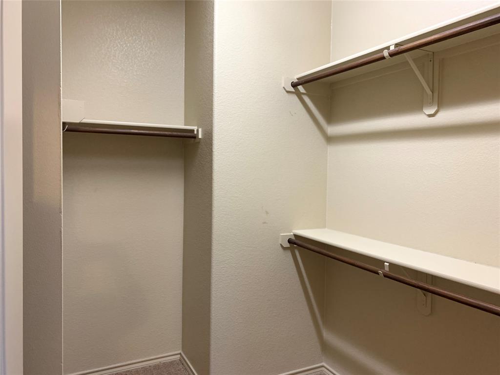 Parr Trust - Residential Lease