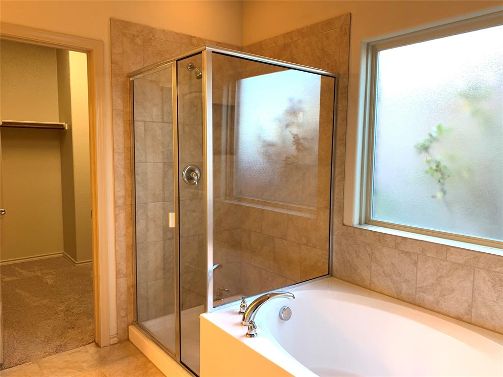 Parr Trust - Residential Lease