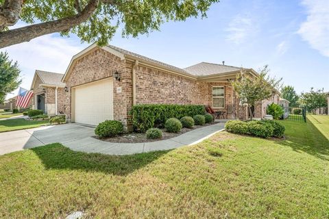 3083 Oyster Bay Drive Frisco TX 75036