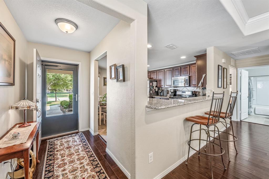 3083 Oyster Bay Drive