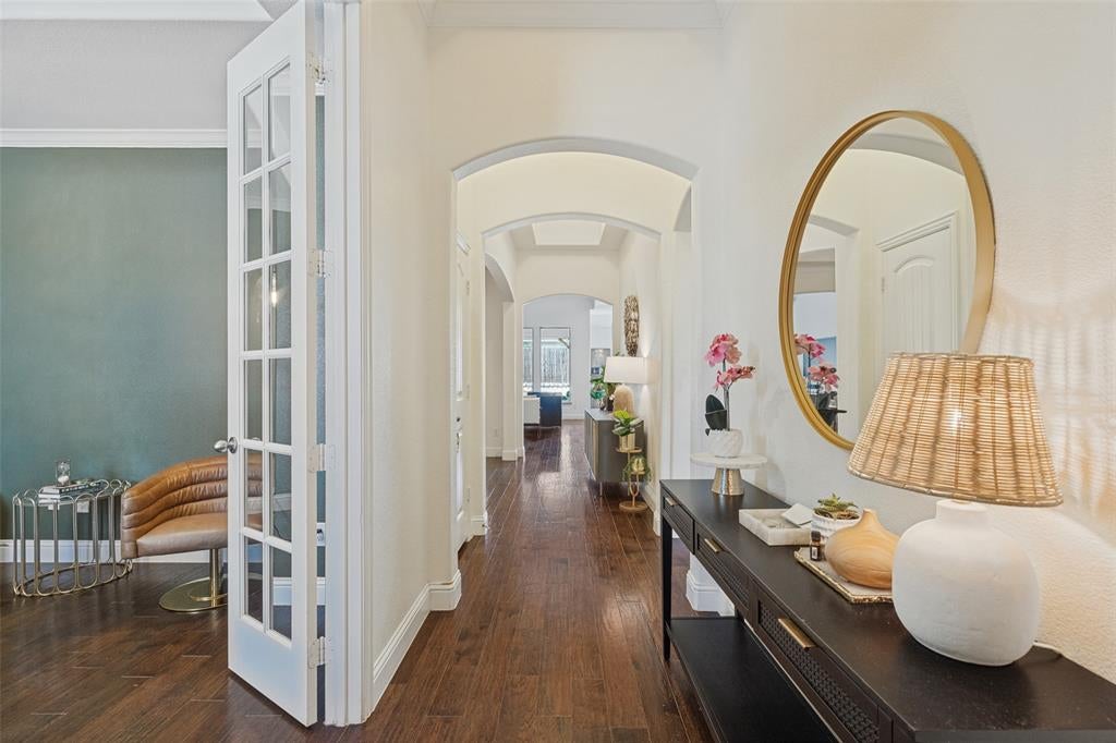 3605 Saint Croix Avenue