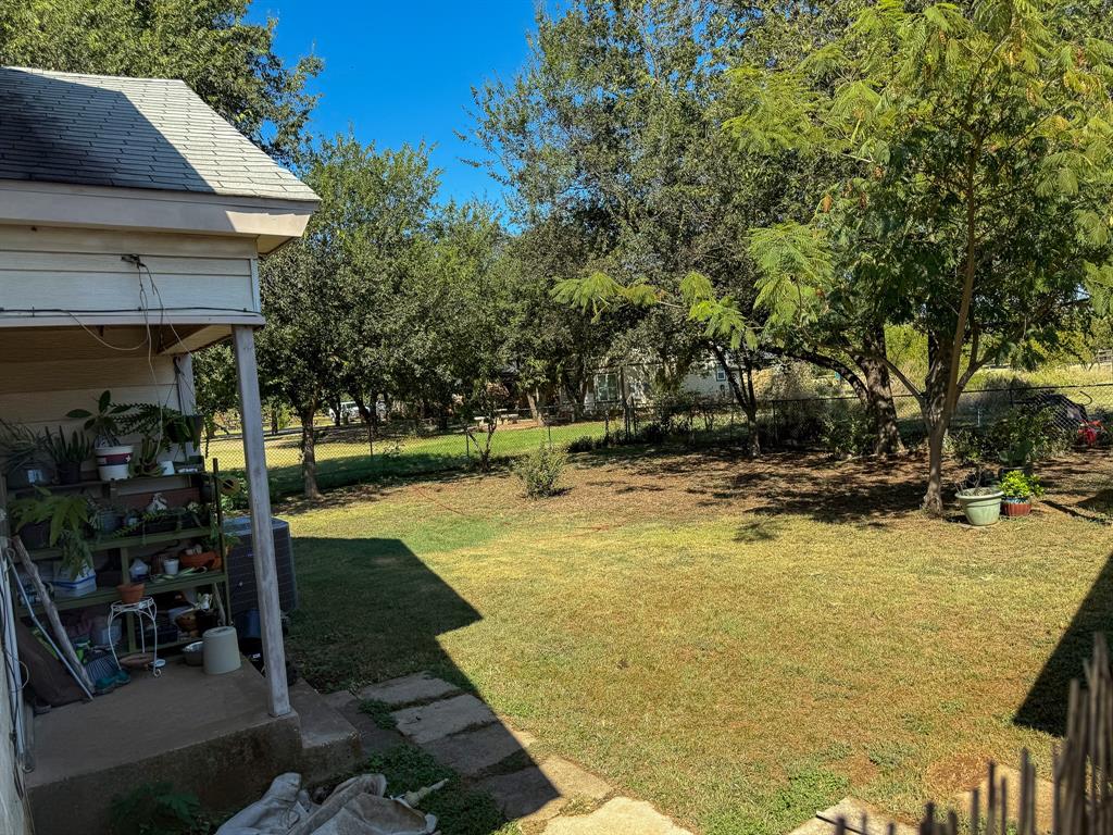 Tarramt Cpunty - Commercial Sale