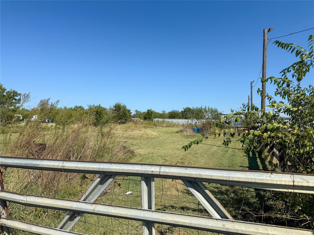 Tarramt Cpunty - Commercial Sale