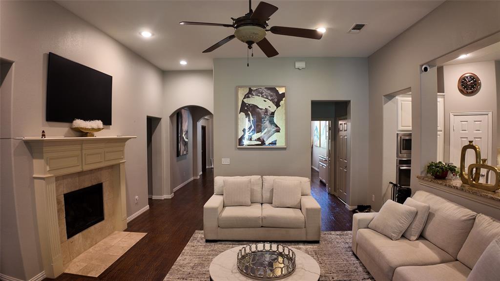 Lacima Haven-Meadows - Residential