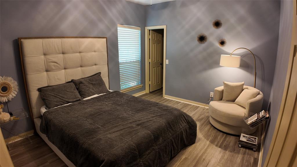 Lacima Haven-Meadows - Residential