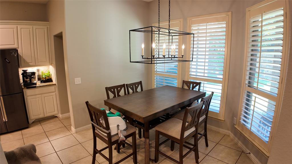 Lacima Haven-Meadows - Residential