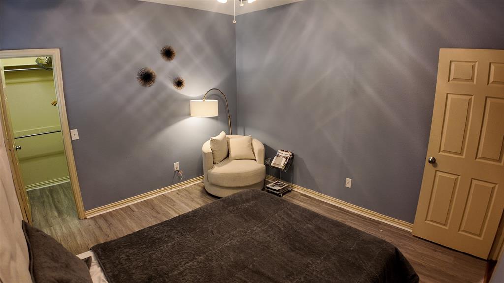 Lacima Haven-Meadows - Residential