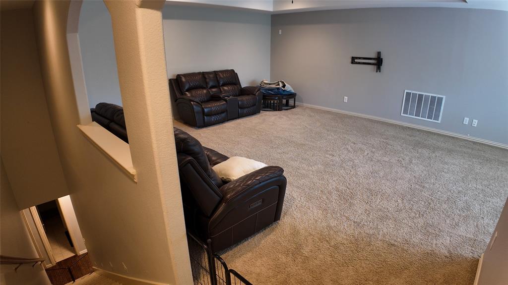 Lacima Haven-Meadows - Residential