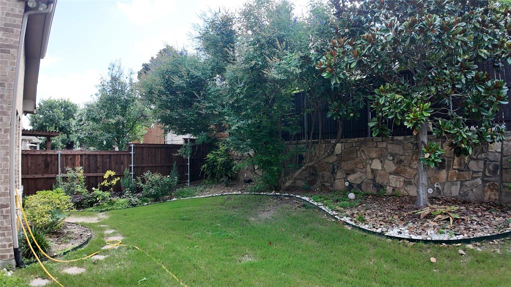 Lacima Haven-Meadows - Residential