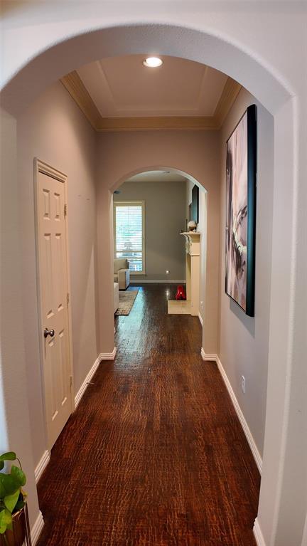 Lacima Haven-Meadows - Residential