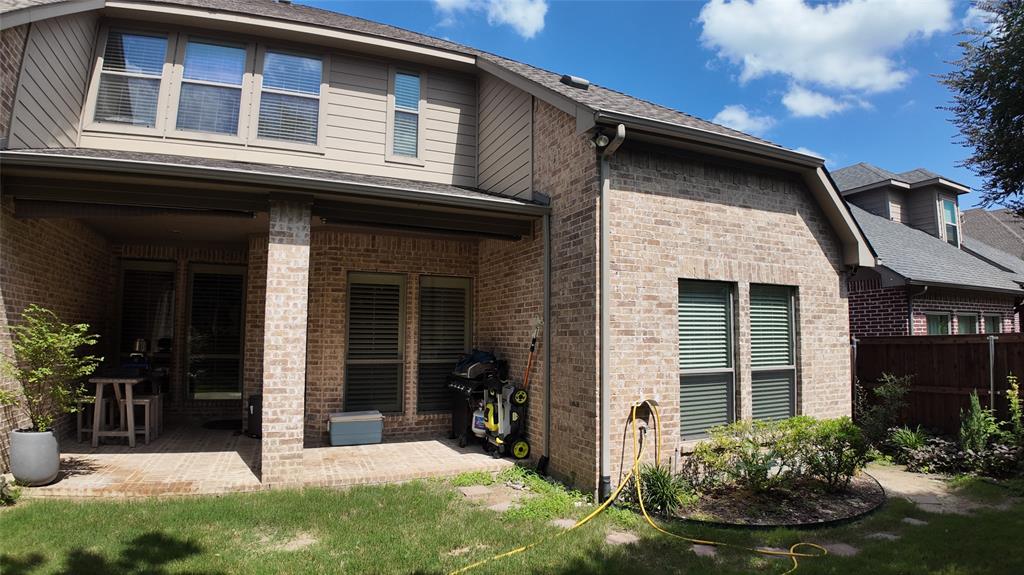 Lacima Haven-Meadows - Residential