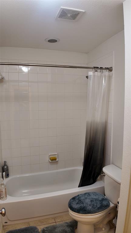 Lacima Haven-Meadows - Residential