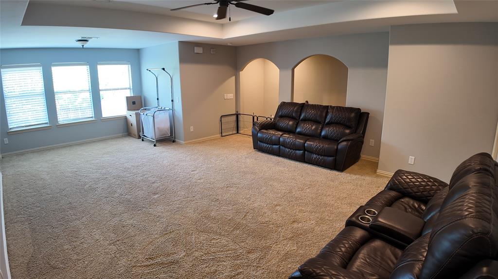 Lacima Haven-Meadows - Residential