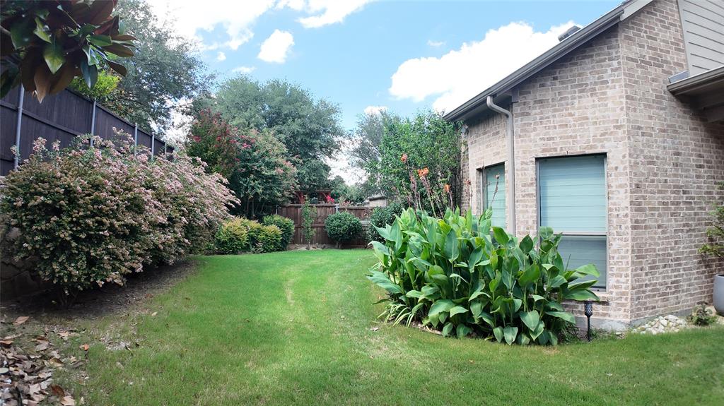 Lacima Haven-Meadows - Residential