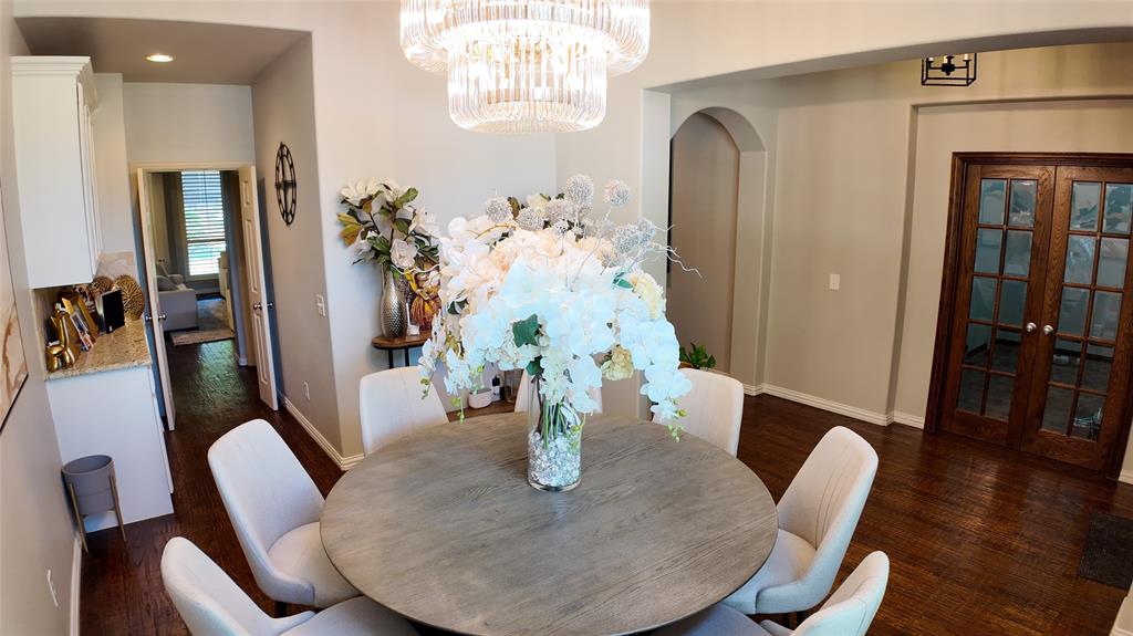 Lacima Haven-Meadows - Residential