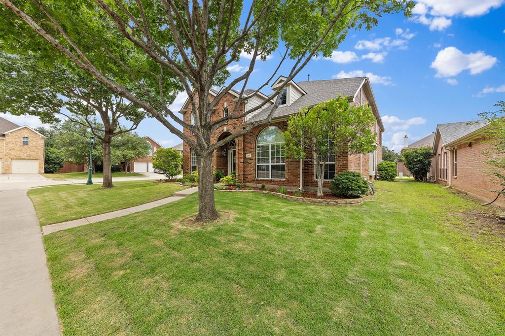 2995 Hancock Drive