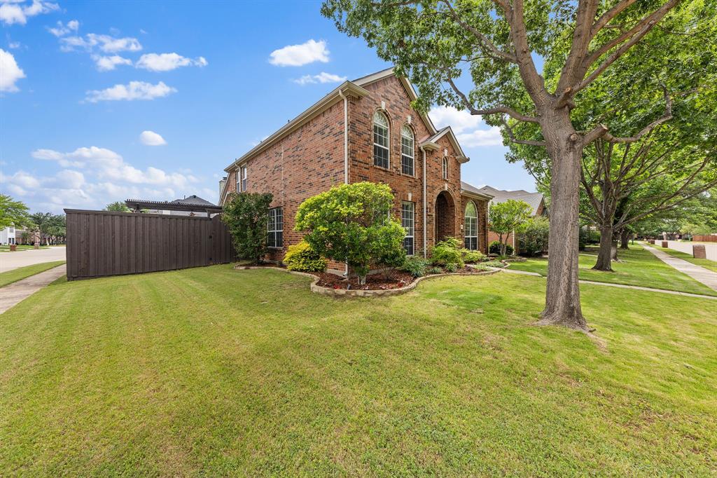 2995 Hancock Drive