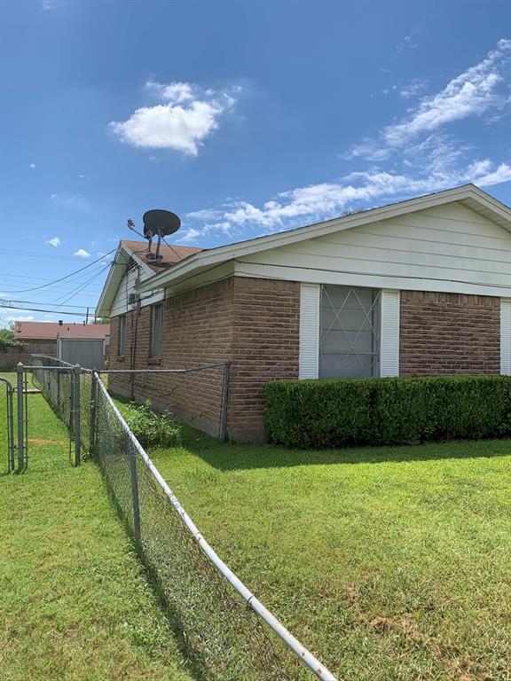 HIGHLAND HILLS 17 - Residential