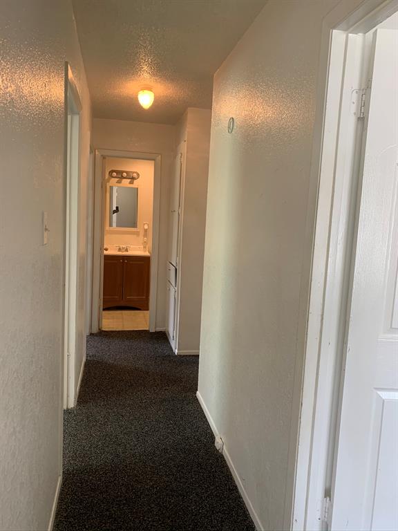 HIGHLAND HILLS 17 - Residential