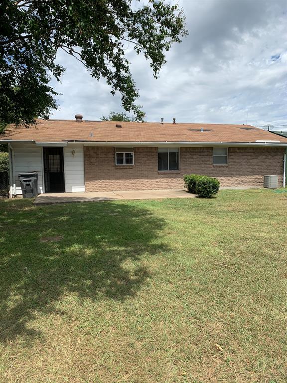 HIGHLAND HILLS 17 - Residential