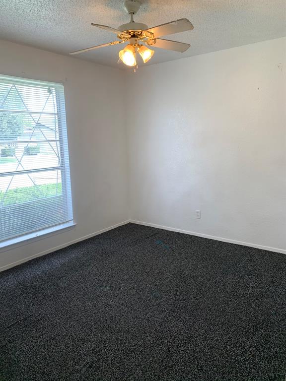 HIGHLAND HILLS 17 - Residential